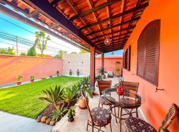 Casa · 200m² · 3 Quartos · 3 Vagas · Casa em Centro, Niterói/RJ de 200m² 3 quartos à venda por R$ 850.000,00