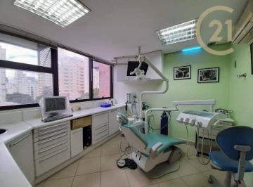 Comercial · 62m² · 1 Vaga · Conjunto em Pinheiros, São Paulo/SP de 62m² à venda por R$ 770.000,00