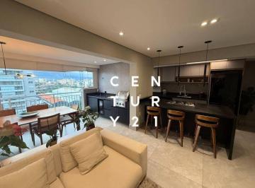 Apartamento · 105m² · 2 Quartos · 2 Vagas · Apartamento em Vila Anastácio, São Paulo/SP de 105m² 2 quartos à venda por R$ 1.745.000,00