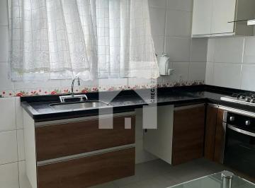 Casa · 115m² · 3 Quartos · 2 Vagas · Casa em Jardim Colônia, Jundiaí/SP de 115m² 3 quartos à venda por R$ 770.000,00