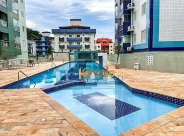 Apartamento · 70m² · 2 Quartos · 1 Vaga · Apartamento em Praia Grande, Ubatuba/SP de 70m² 2 quartos à venda por R$ 890.000,00