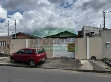 Casa · 200m² · 2 Quartos · 1 Vaga · Casa de rua : Cidade Nova / Conjunto Manoa / Venda: $ 300.000,00