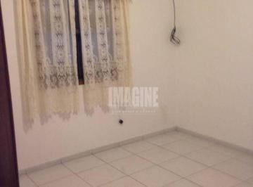 Casa · 265m² · 2 Quartos · 4 Vagas · Casa em Cidade Mãe do Céu, São Paulo/SP de 265m² 2 quartos à venda por R$ 900.000,00