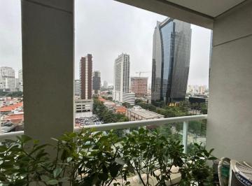 Comercial · 90m² · 2 Vagas · Conjunto em Sé, São Paulo/SP de 90m² à venda por R$ 1.220.000,00