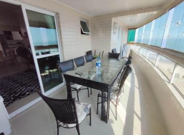 Apartamento · 114m² · 3 Quartos · 2 Vagas · Imoveis - na Cidade Ocian