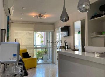 Comercial · 51m² · 1 Vaga · Conjunto em Moema, São Paulo/SP de 51m² à venda por R$ 1.200.000,00 ou para locação R$ 7.500,00/mes