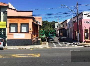 Casa · 152m² · 3 Quartos · Casa em Vila Nova, Itu/SP de 152m² 3 quartos à venda por R$ 745.657,73