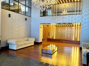 Apartamento · 145m² · 3 Quartos · 4 Vagas · Apartamento em Centro, Franca/SP de 145m² 3 quartos à venda por R$ 1.400.000,00