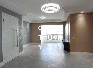 Apartamento · 108m² · 3 Quartos · 2 Vagas · Apartamento em Vila Sofia, São Paulo/SP de 108m² 3 quartos à venda por R$ 1.325.000,00