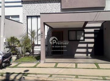 Casa · 94m² · 2 Quartos · 2 Vagas · Casa em Jardins do Império, Indaiatuba/SP de 94m² 2 quartos à venda por R$ 890.000,00