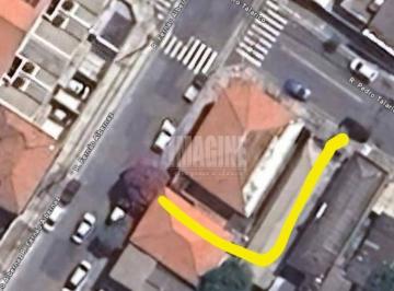 Comercial · 200m² · 2 Vagas · Galpão em Vila Nova Savoia, São Paulo/SP de 200m² à venda por R$ 700.000,00