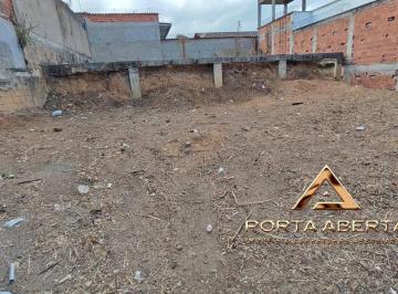 Terreno · 360m² · Terreno em Iguaçu, Ipatinga/MG de 360m² à venda por R$ 900.000,00