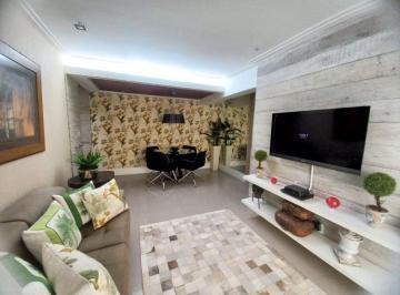 Apartamento · 80m² · 2 Quartos · 1 Vaga · Apartamento em Gonzaga, Santos/SP de 80m² 2 quartos à venda por R$ 980.000,00