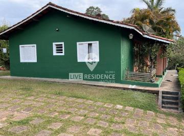 Casa · 300m² · Casa em Centro, Bragança Paulista/SP de 300m² à venda por R$ 800.000,00