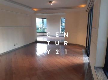 Apartamento · 186m² · 4 Quartos · 3 Vagas · Apartamento em Aclimação, São Paulo/SP de 186m² 4 quartos à venda por R$ 1.270.000,00