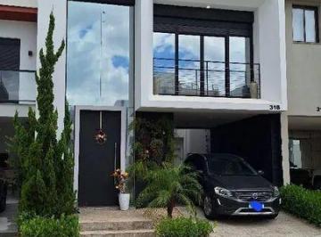 Casa · 200m² · 3 Quartos · 2 Vagas · Casa em Praia João Rosa, Biguaçu/SC de 200m² 3 quartos à venda por R$ 1.055.000,00