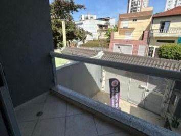 Casa · 270m² · 4 Quartos · 4 Vagas · Sobrado em Vila Formosa, São Paulo/SP de 270m² 4 quartos à venda por R$ 1.350.000,00
