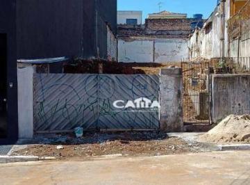 Terreno · 253m² · Terreno em Cidade Mãe do Céu, São Paulo/SP de 0m² à venda por R$ 1.265.000,00