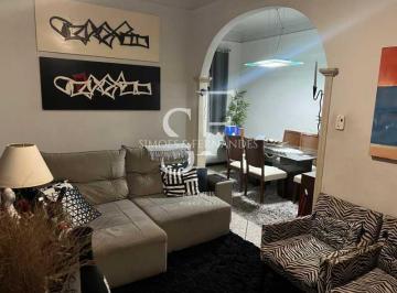 Casa · 89m² · 4 Quartos · 4 Vagas · Tijuca - Rua Morales de Los Rios - Casa duplex, 4 quartos, 1suíte, 1 lavabo, 4 v