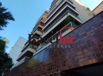 Apartamento · 180m² · 3 Quartos · 3 Vagas · Apartamento : / Residencial / Tijuca