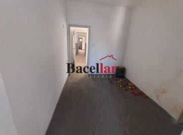 Apartamento · 40m² · 1 Quarto · Apartamento : Padrão / Residencial / São Cristóvão