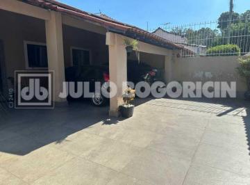 Casa · 426m² · 4 Quartos · 3 Vagas · Ótima Casa na Freguesia