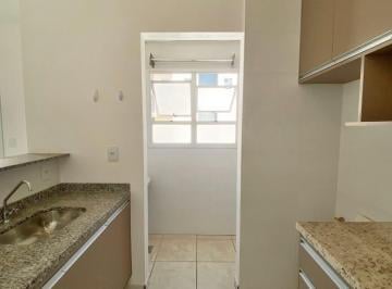 20250624005325413.jpg · Apartamento para Venda em Jundiaí, Medeiros, 2 dormitórios, 1 banheiro, 1 vaga