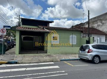 Imagem do Imóvel · Oportunidade de casa no Centro da Cidade!