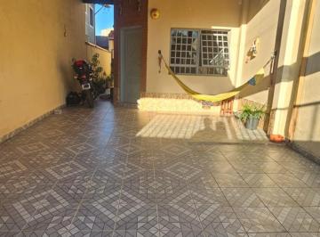Imagem do Imóvel · CASA À VENDA NO BAIRRO ESTUFA 1 COM 2 DORMITÓRIOS,SALA DE ESTAR CHURRASQUEIRA