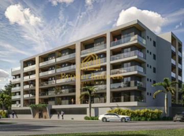 Imagem do Imóvel · Sião Residence | Maranduba
