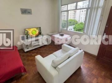 Apartamento · 70m² · 2 Quartos · 1 Vaga · Imóvel aconchegante, conforto e boa localização. Pronto para morar.