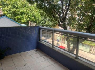 Apartamento · 85m² · 3 Quartos · 1 Vaga · Méier - Junto à Rua Dias da Cruz - Prédio com total infraestrutura - Apartament