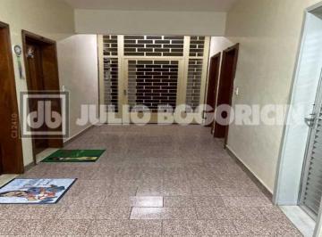 Apartamento · 89m² · 2 Quartos · 1 Vaga · Apartamento : Padrão / Residencial / Abolição