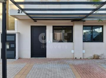 0 · casa para aluguel em Parque Taquaral
