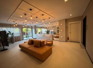 0 · apartamento à venda em Botafogo