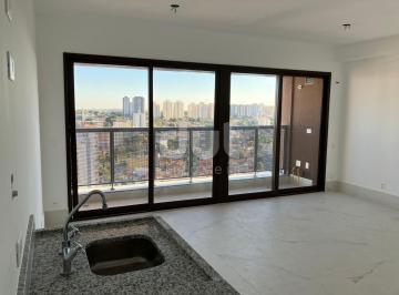 0 · apartamento à venda em Botafogo