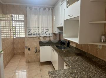 0 · apartamento à venda em Vila Mimosa