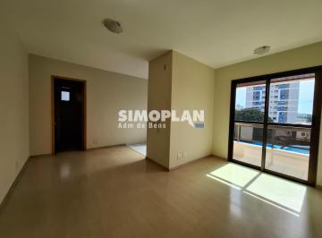 0 · apartamento á venda e para aluguel em Nova Campinas