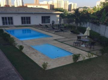 0 · Apartamento à venda no Vila Industrial em Campinas/SP