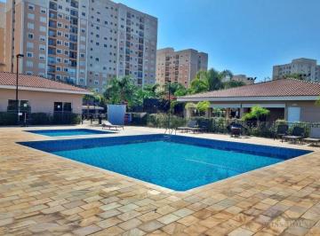 0 · Apartamento à venda no Vila Satúrnia em Campinas/SP