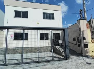 0 · Prédio à venda e para alugar no Jardim Guanabara em Campinas/SP