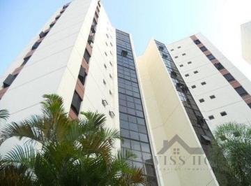 0 · Apartamento à venda no Vila Industrial em Campinas/SP