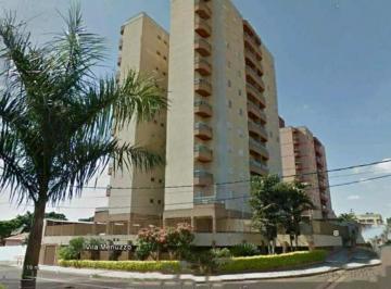 0 · Apartamento à venda no Jardim Macarenko em Sumaré/SP