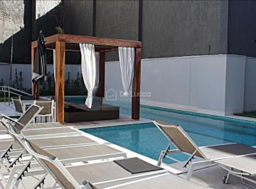 0 · Apartamento 3 dorms (1 suíte), 2 vagas, 67m² no Bonfim – Condomínio com lazer co