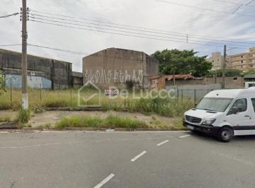 0 · terreno à venda em Jardim Nova Europa