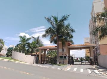 0 · Apartamento à venda e para alugar no Vila Satúrnia em Campinas/SP