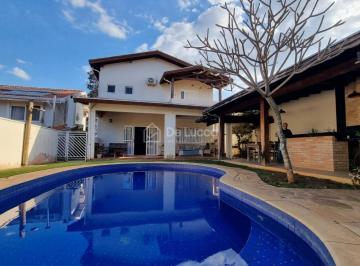 0 · casa à venda em Loteamento Caminhos de San Conrado