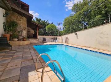 0 · casa à venda em Jardim Paraíso