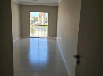 0 · apartamento à venda em Bosque
