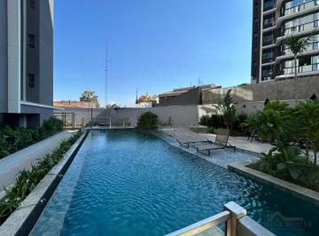 0 · Apartamento à venda e para alugar no Nova Campinas em Campinas/SP